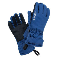 Hi-Tec Lady Galena W gloves 92800438530