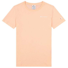 Champion Crowneck T-shirt W 114912 PS012