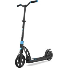 Globber Electric scooter Smj Globber One Emotion 15 653-100