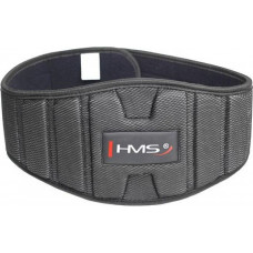 HMS Gray strength belt PA3448 rL