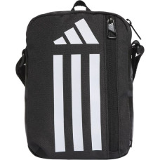 Adidas Essentials Training Shoulder Bag HT4752