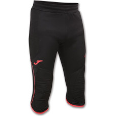 Joma Protec Pirate Pants 100448.119 / melns / 128 cm