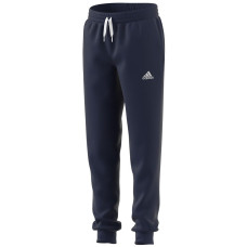 Adidas ENTRADA 22 Sweat Biksītes Y H57526 / tumši zila / 164 cm