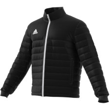 Adidas ENTRADA 22 Light jaka IB6070 / melna / XL