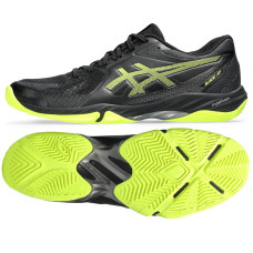 Asics Asmens FF 1071A093 001 kurpes / melns / 42 1/2