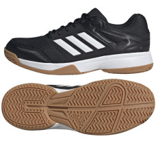 Adidas Speedcourt M IE8033 / 42 / melnas kurpes