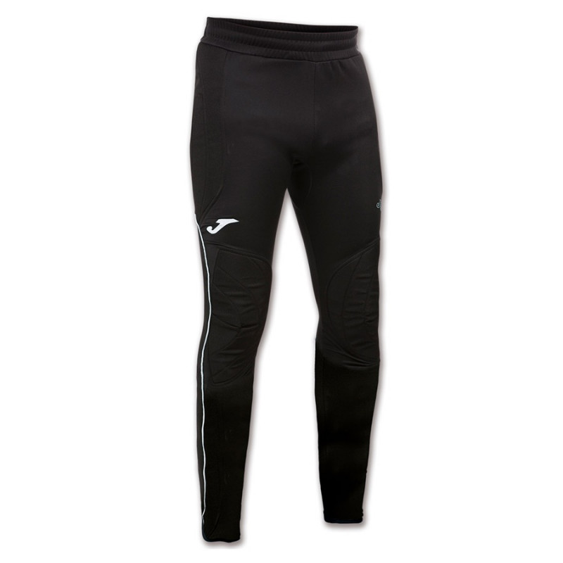 Joma Long Pant Protec 100521.102 / melns / XL