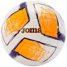 Joma Dali Ball II 400649.214 / oranža / 5