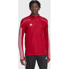 Adidas Džemperis TIRO 23 Training Top HS0327 / sarkans / M