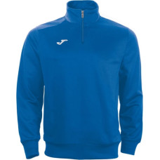 Joma Kombinētais džemperis Faraons 100285.700 / zils / XXL