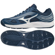 Mizuno Volejbola apavi CYCLONE SPEED 3 V1GA218021 / 41 / zils