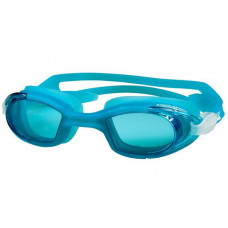 Aqua-Speed Marea / seniors / zilas brilles