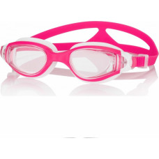 Aqua-Speed Ceto/junioru/rozā peldbrilles