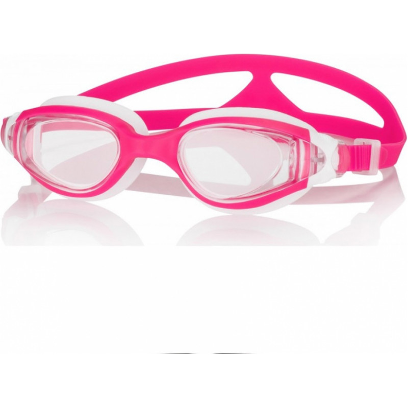 Aqua-Speed Ceto/junioru/rozā peldbrilles