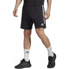 Adidas TIRO 23 Sweat Short HS3592 / melns / L