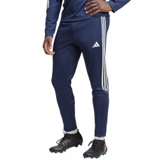 Adidas TIRO 23 Treniņa bikses HZ0173 / tumši zila / XXXL