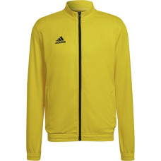 Adidas ENTRADA 22 kāpurķēžu jaka HI2134 / /
