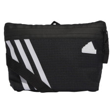 Adidas FI Organizer Bag HT4765 / melns /