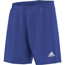 Adidas Parma 16 Short AJ5882 / zils / L