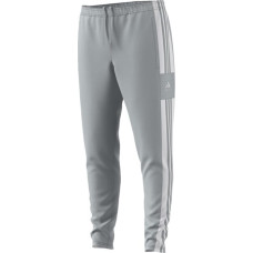 Adidas SQUADRA 21 Sweat Pant GT6644 / pelēka / XL