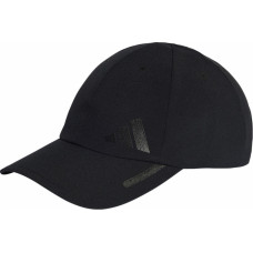 Adidas RUNxUB23 CAP HT4818 / melns / OSFM