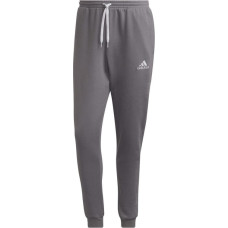 Adidas ENTRADA 22 Sweat Panty futbola bikses H57531 / pelēks / S