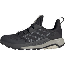 Adidas Terrex Trailmaker GTX FV6863 / melni / 44 apavi