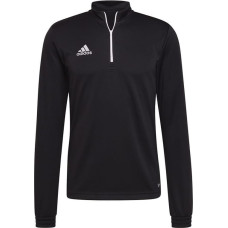 Adidas Džemperis ENTRADA 22 Training Top H57544 / melns / L