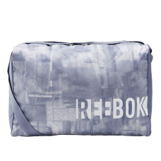 Reebok Bag W Elemental GR EC5511 / zils /