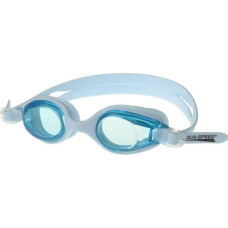 Aqua-Speed Peldbrilles Aqua Speed Ariadna / junior / zila