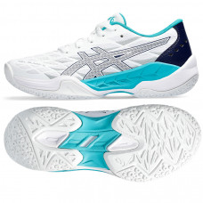 Asics GEL-Blast 3 GS apavi 1074A035 100 / 39 1/2 / balti