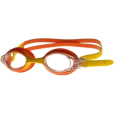 Aqua-Speed Aqua Speed Amari/jauniešu/dzeltenas peldbrilles