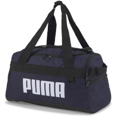 Puma Challenger sporta soma XS 079529-02 / tumši zila /