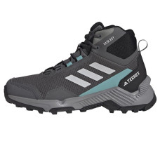 Adidas Terrex Eastrail 2 MID RAIN.RDY W HP8725 apavi / grafīts / 40 2/3