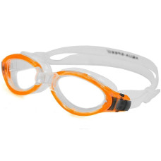 Aqua-Speed Aqua Speed Triton peldbrilles / vecākais / oranžs