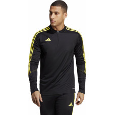 Adidas Džemperis TIRO 23 Training Top IC1579 / melns / XXL