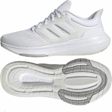 Adidas ULTRABOUNCE apavi W HP5788 / 41 1/3 / balti