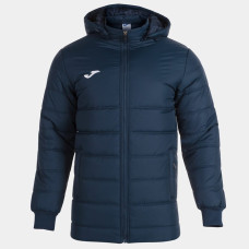 Joma Anorak jaka Urban IV 102258.331 / tumši zila / XXL