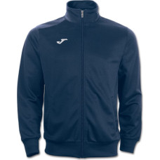 Joma Kombinētais sporta krekls 100086.300 / tumši zils / XXL