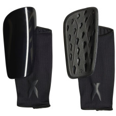 Adidas Shinguards X SG LGE HN5573 / melns / S