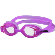 Aqua-Speed Peldbrilles Aqua Speed Atos Jr / junior / rozā