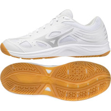 Mizuno Apavi CYCLONE SPEED 3 V1GA218003 / 44 / balti