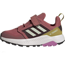 Adidas Terrex Trailmaker CF K Jr GZ1164 / rozā / 31 apavi