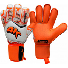 4Keepers FORCE V-2.20 RF Gloves S703612 / oranžs / 10.5