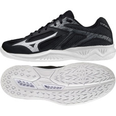 Mizuno Volejbola apavi THUNDER BLADE 3 V1GA217001 / 46 1/2 / melni