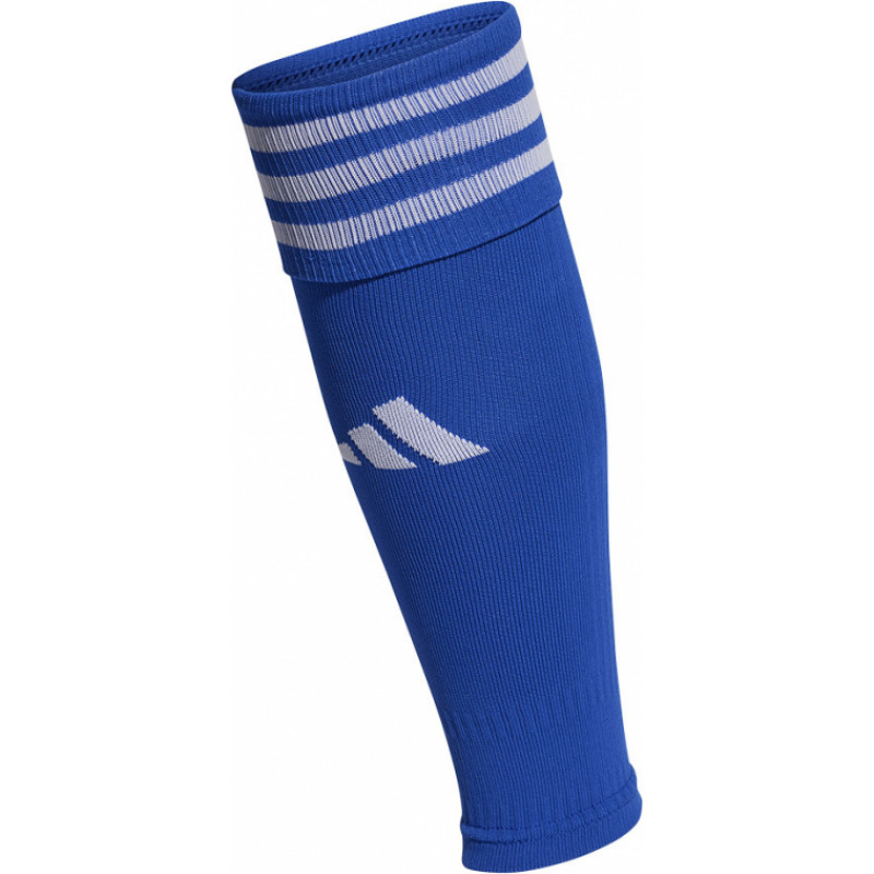 Adidas Team Sleeve 23 HT6543 / zils / 46-48 legingi