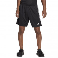 Adidas Šorti TIRO 23 Training Short HS0319 / melni / XXXL