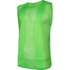 Maxwel Max/Green/XL futbola birka