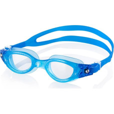 Aqua-Speed Aqua Speed Pacific Jr / junior / zilas peldēšanas brilles