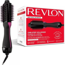 Revlon Pro Collection Salon One-Step Short Hair RVDR5282